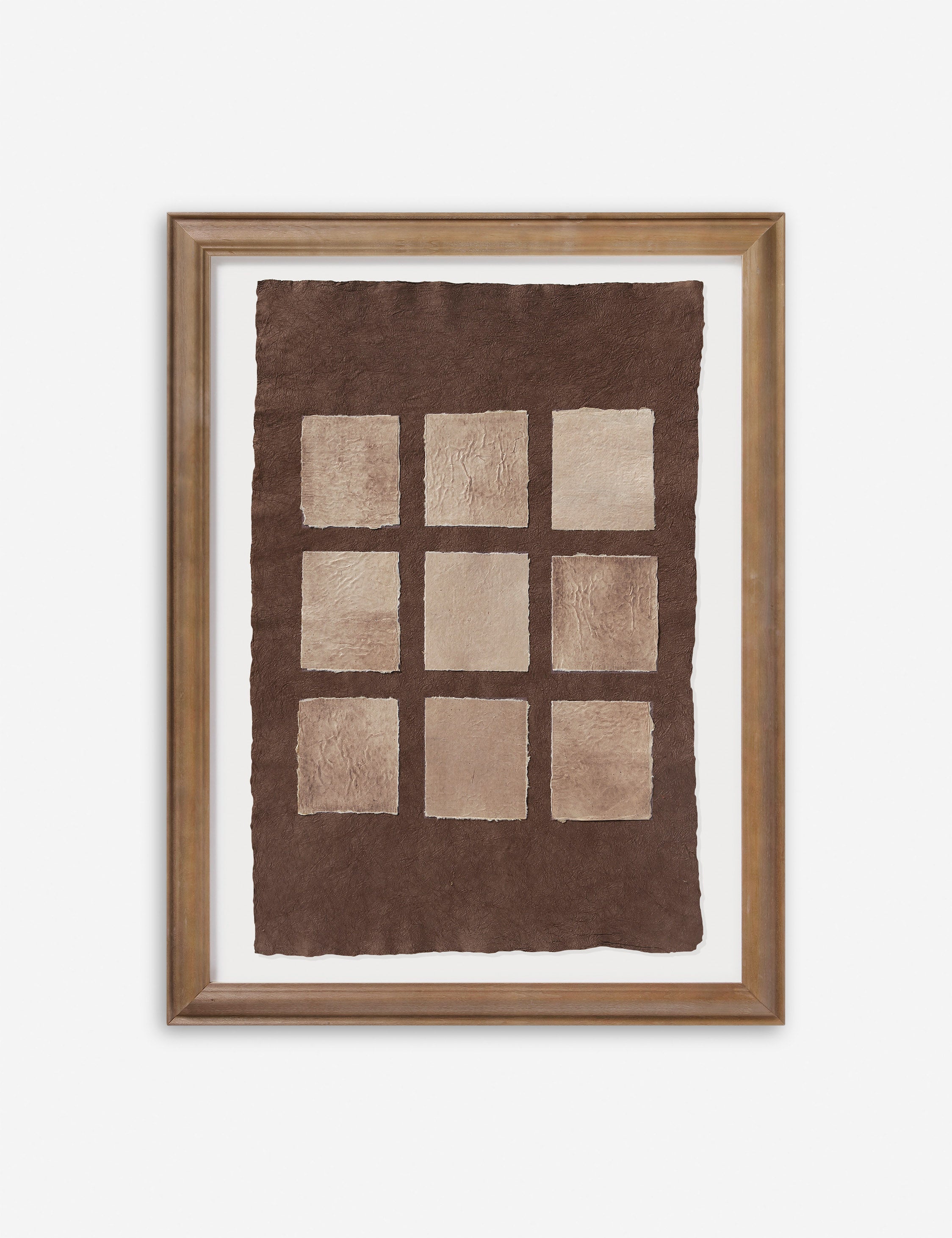 #color::brown