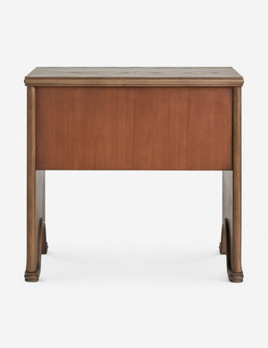 Steffi Nightstand
