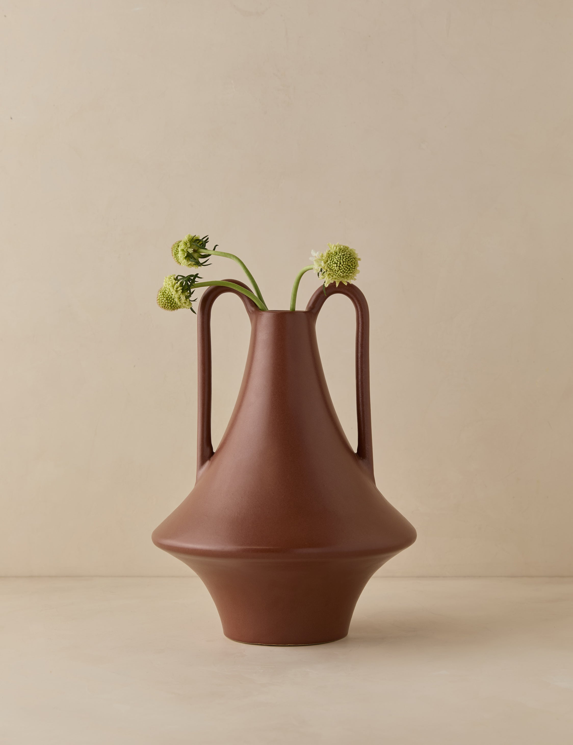 #color::terracotta