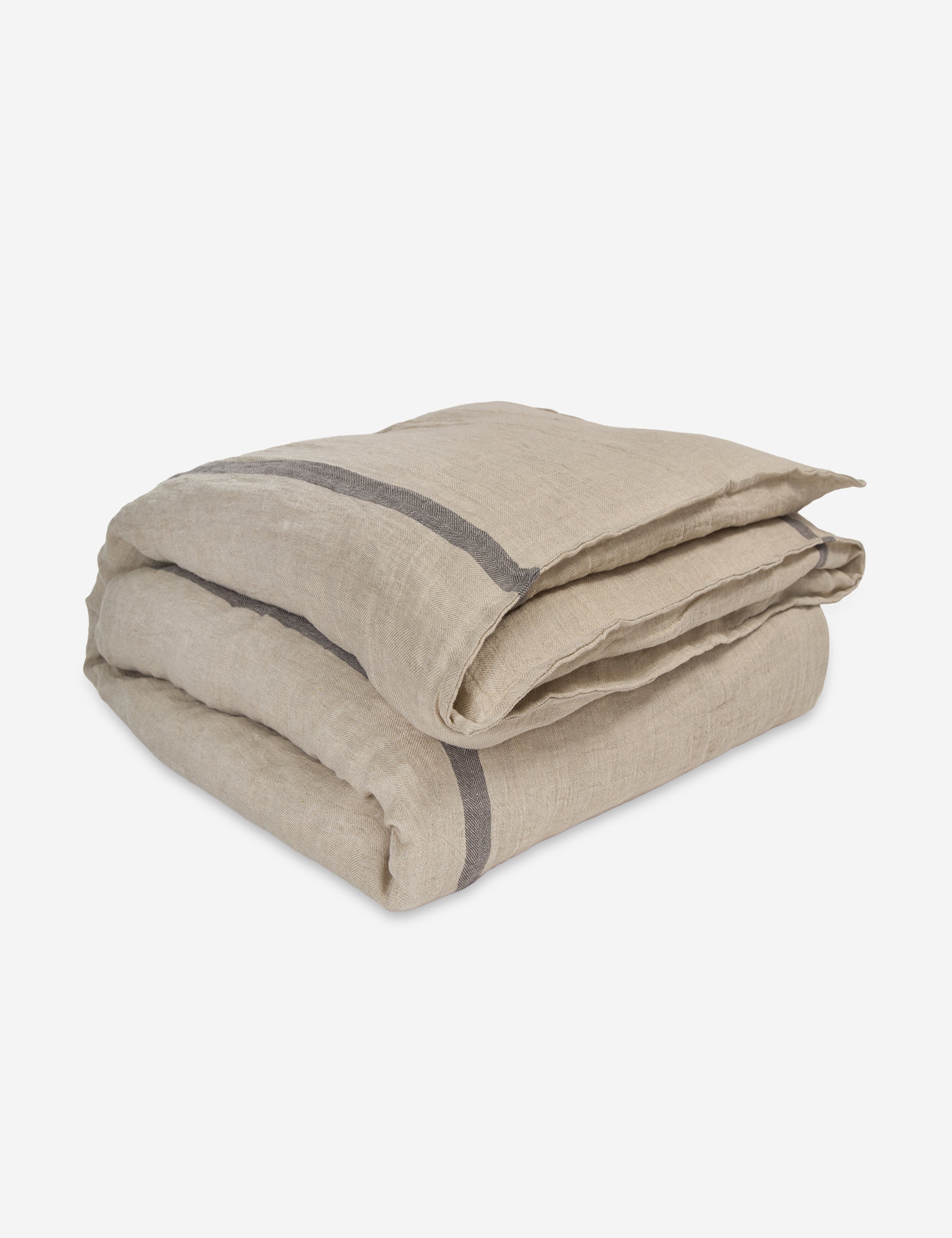 #color::flax-and-midnight #size::queen #size::king