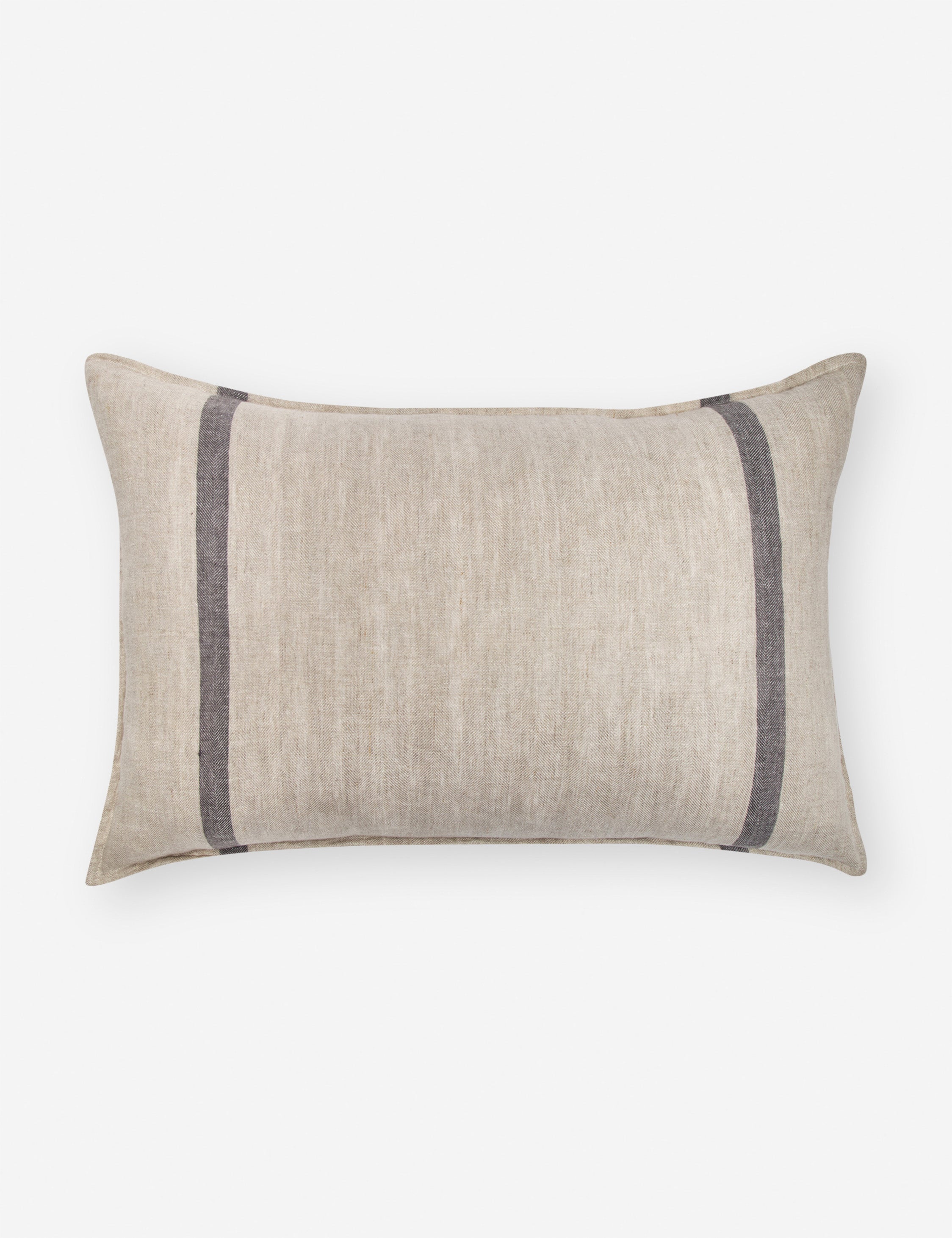 #color::flax-and-midnight #size::standard