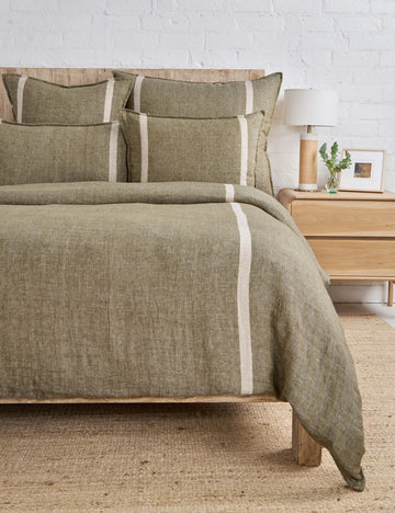 #color::moss-and-flax #size::queen #size::king