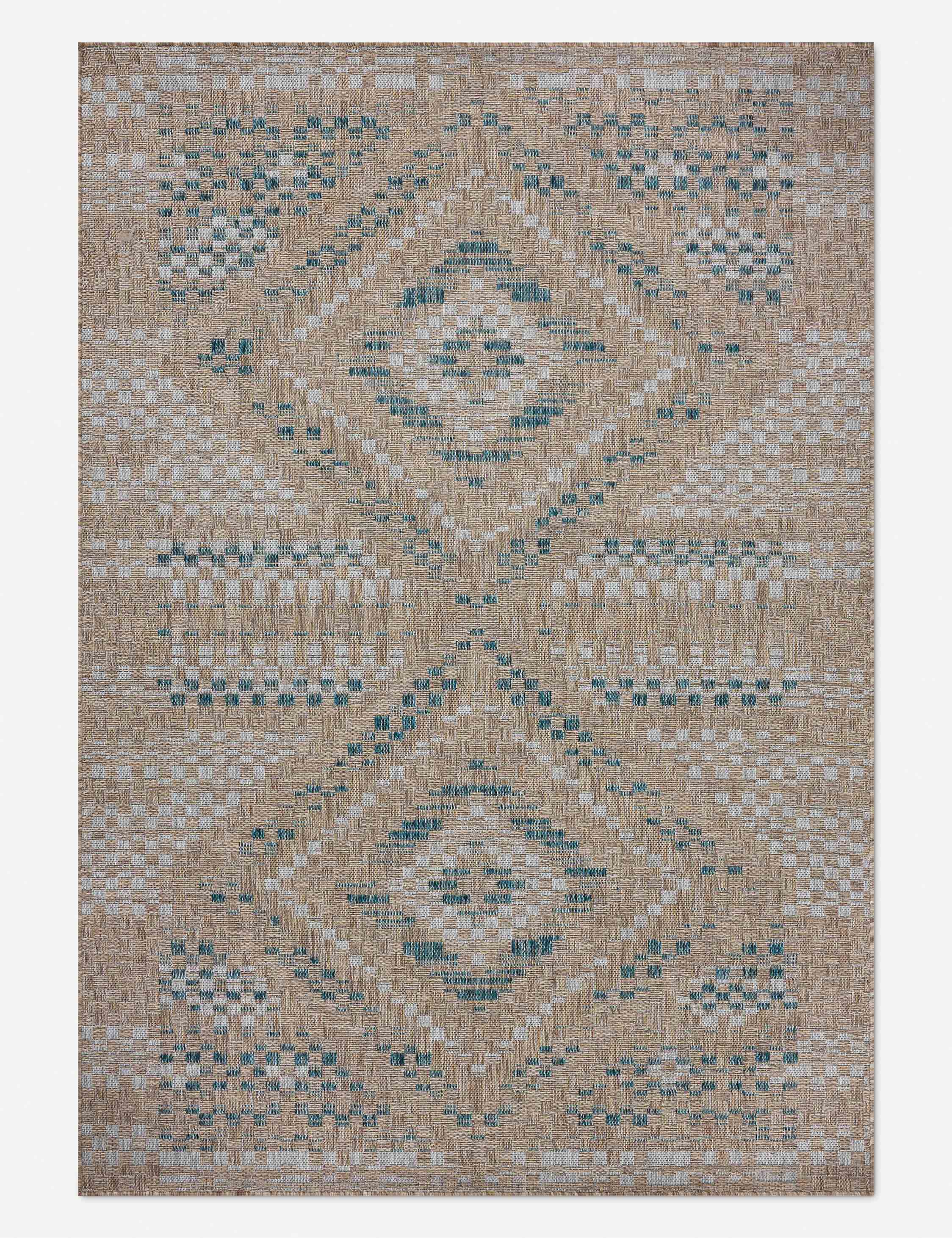 #color::natural-and-aqua #size::2-3--x-3-9- #size::3-11--x-5-11- #size::5-3--x-7-6- #size::6-7--x-9-4- #size::9-2--x-12- #size::7-10--x-10-