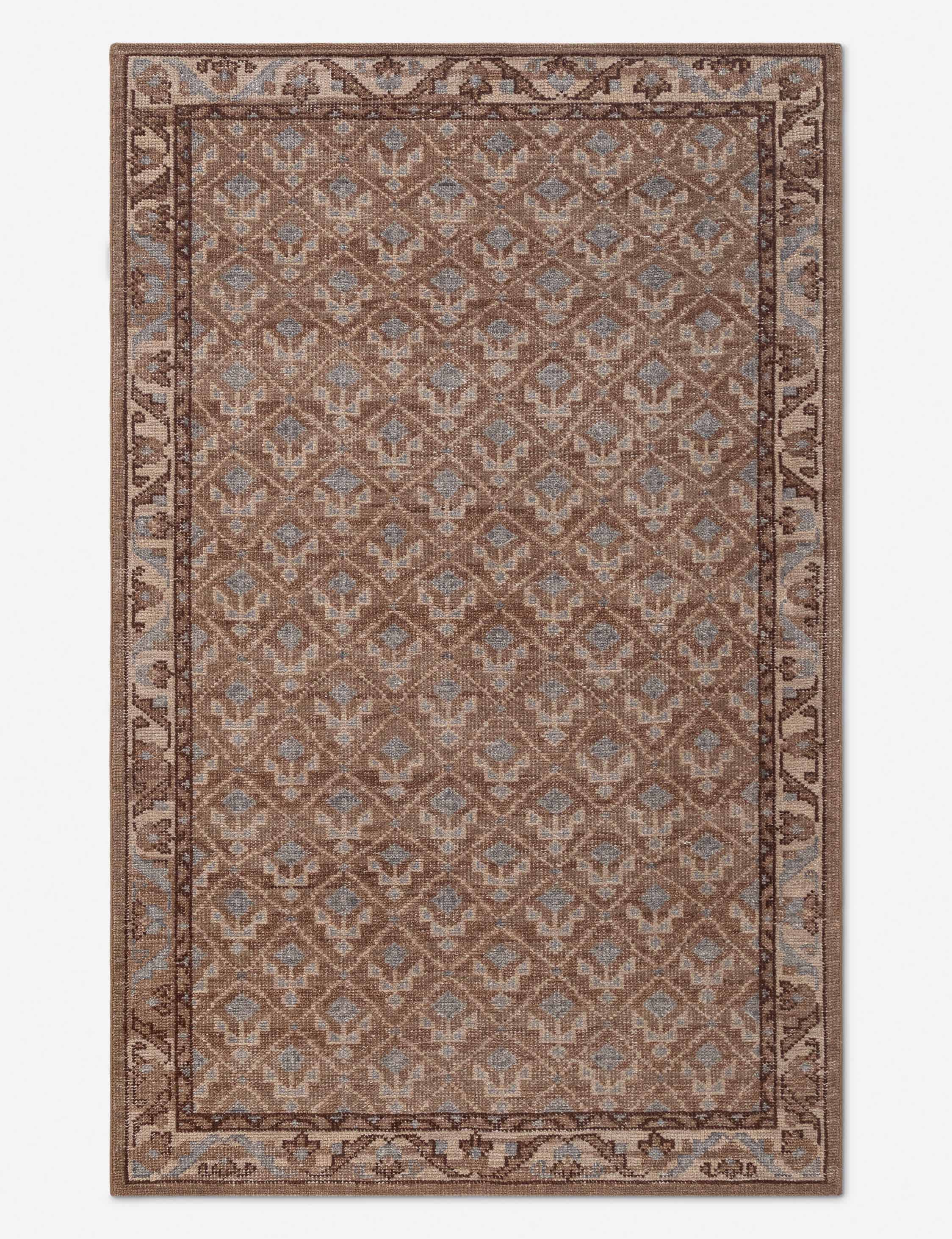#color::brown #size::8-9--x-11-9- #size::5--x-8- #size::3--x-5- #size::2--x-3- #size::2-6--x-8--runner #size::7-9--x-9-9-