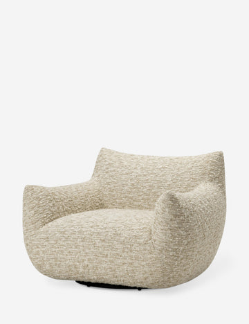 #color::natural-boucle
