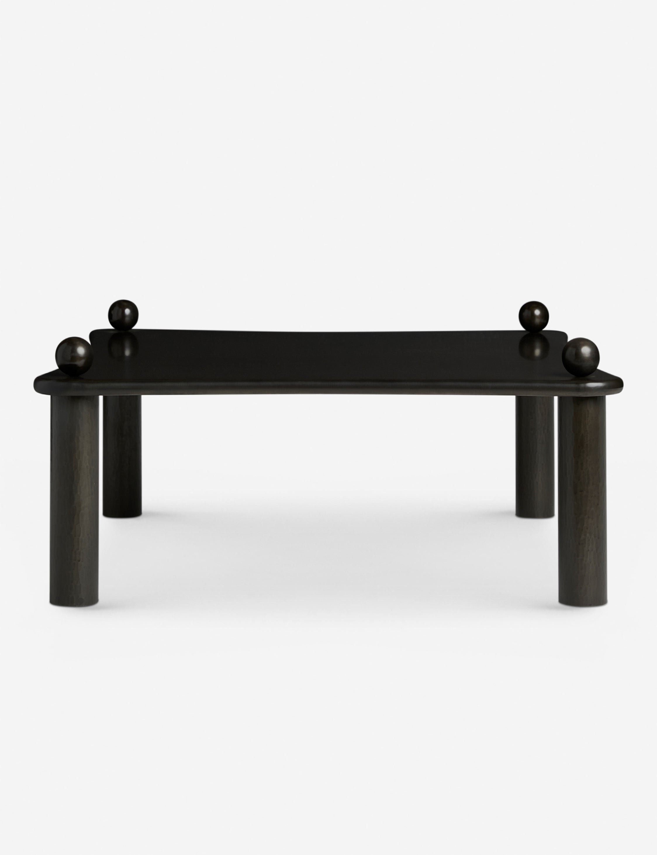 Tenerife Coffee Table