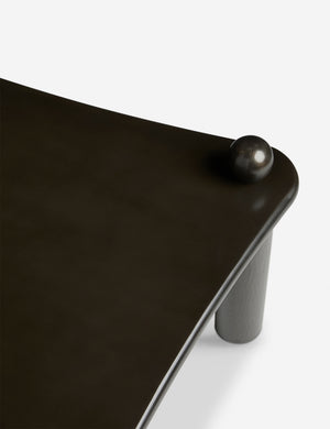 Tenerife Coffee Table