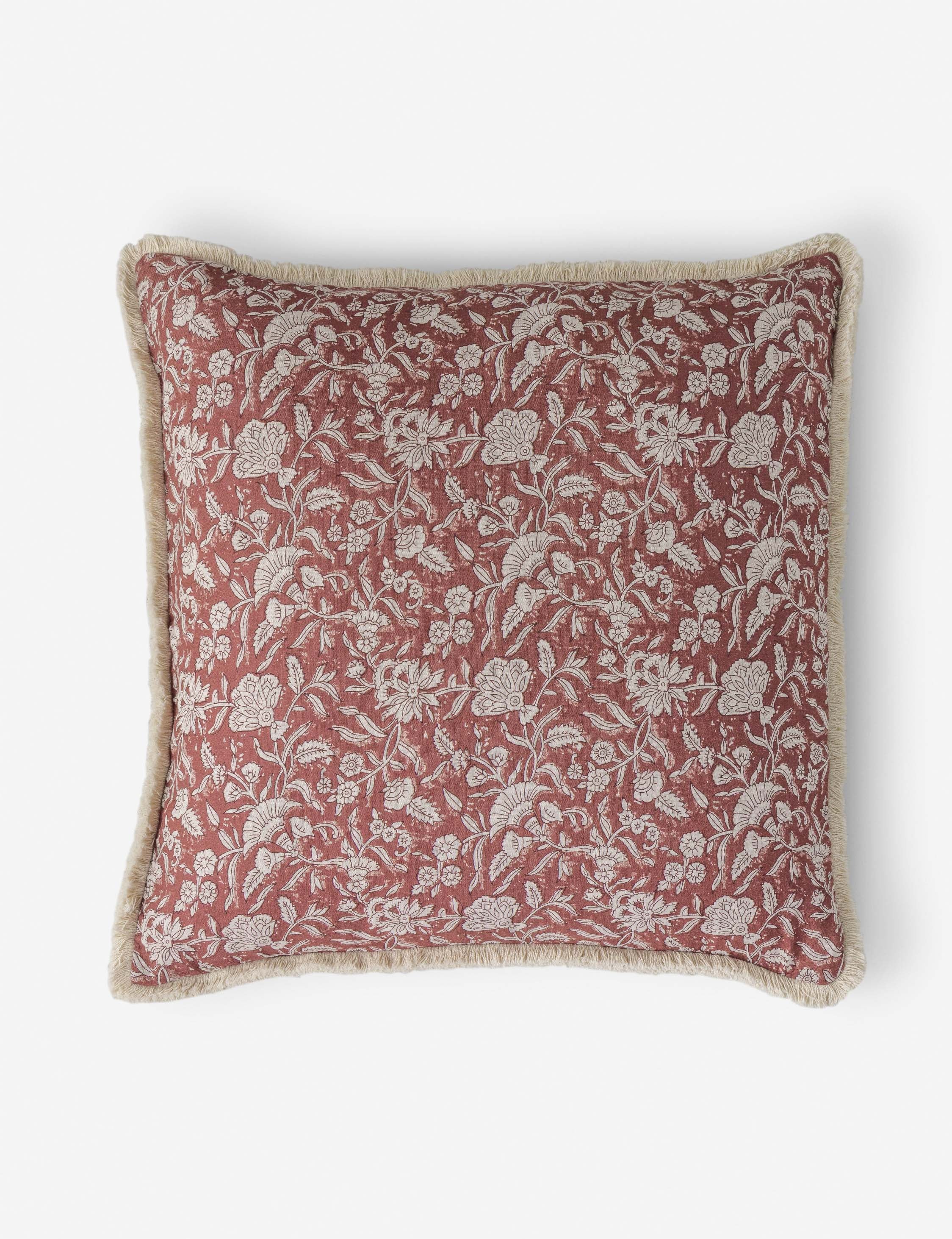 #color::sierra #style::square