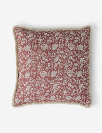 #color::sierra #style::square
