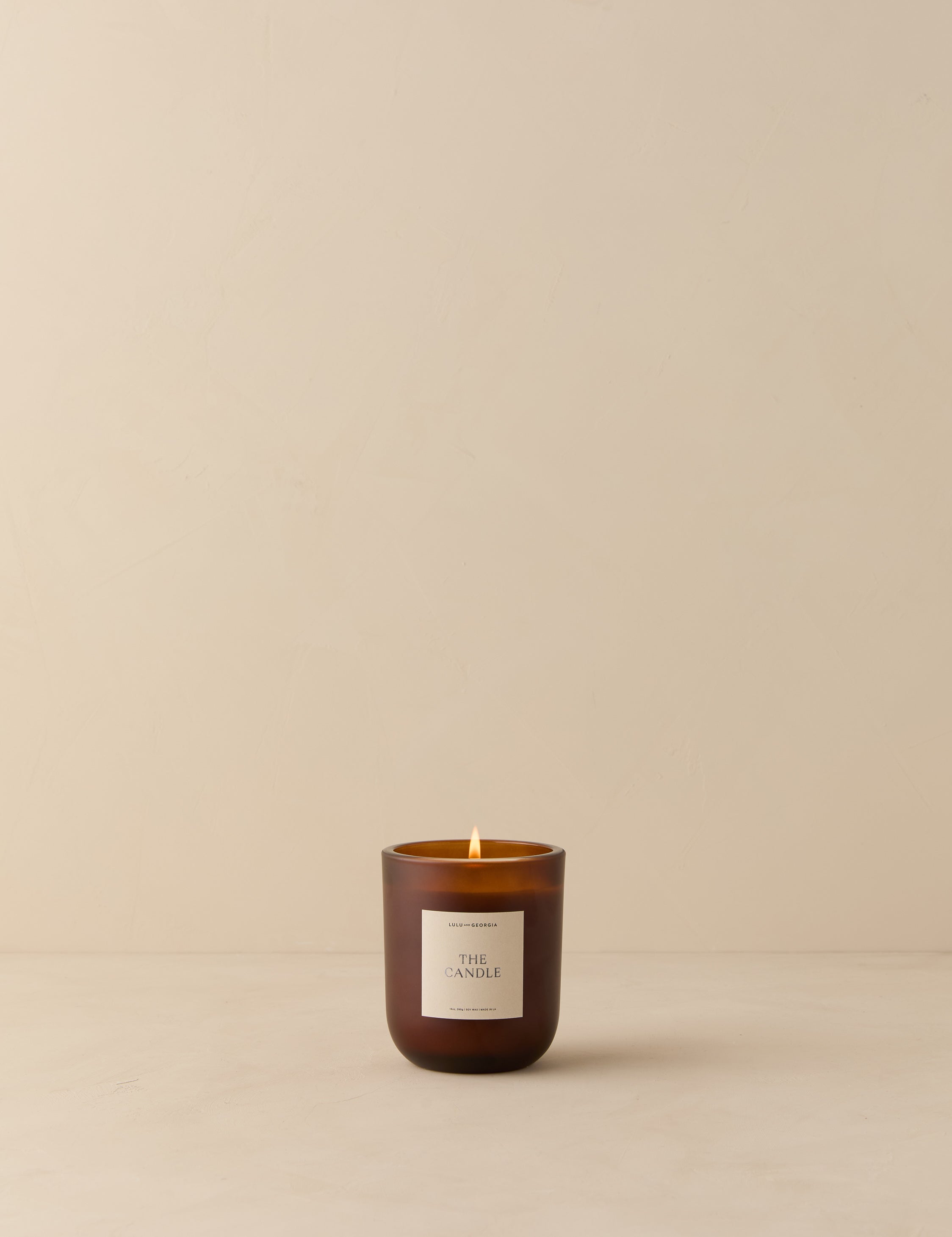 #scent::sandalwood-+-orange-blossom