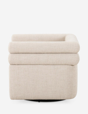 Tomi Swivel Chair