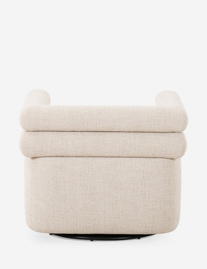 Tomi Swivel Chair
