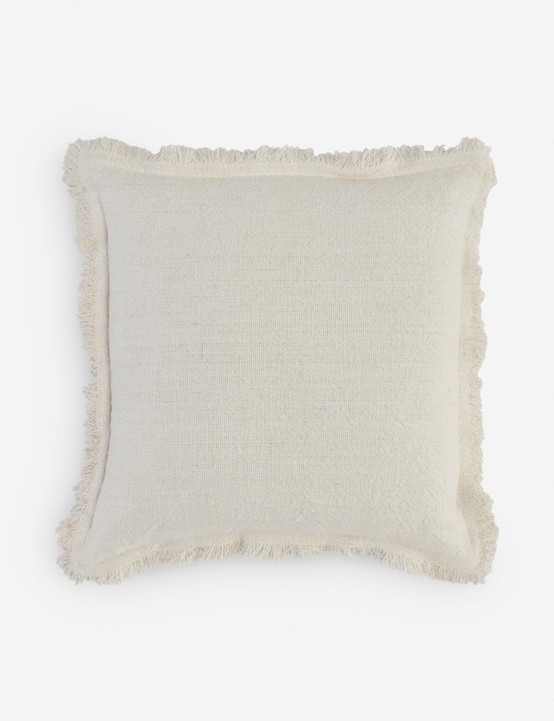 #color::ivory #style::square