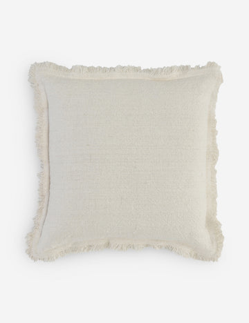 #color::ivory #style::square