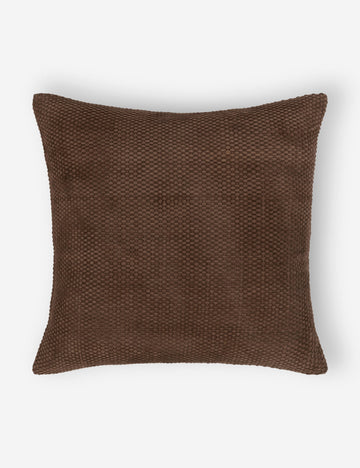 #color::brown #style::square
