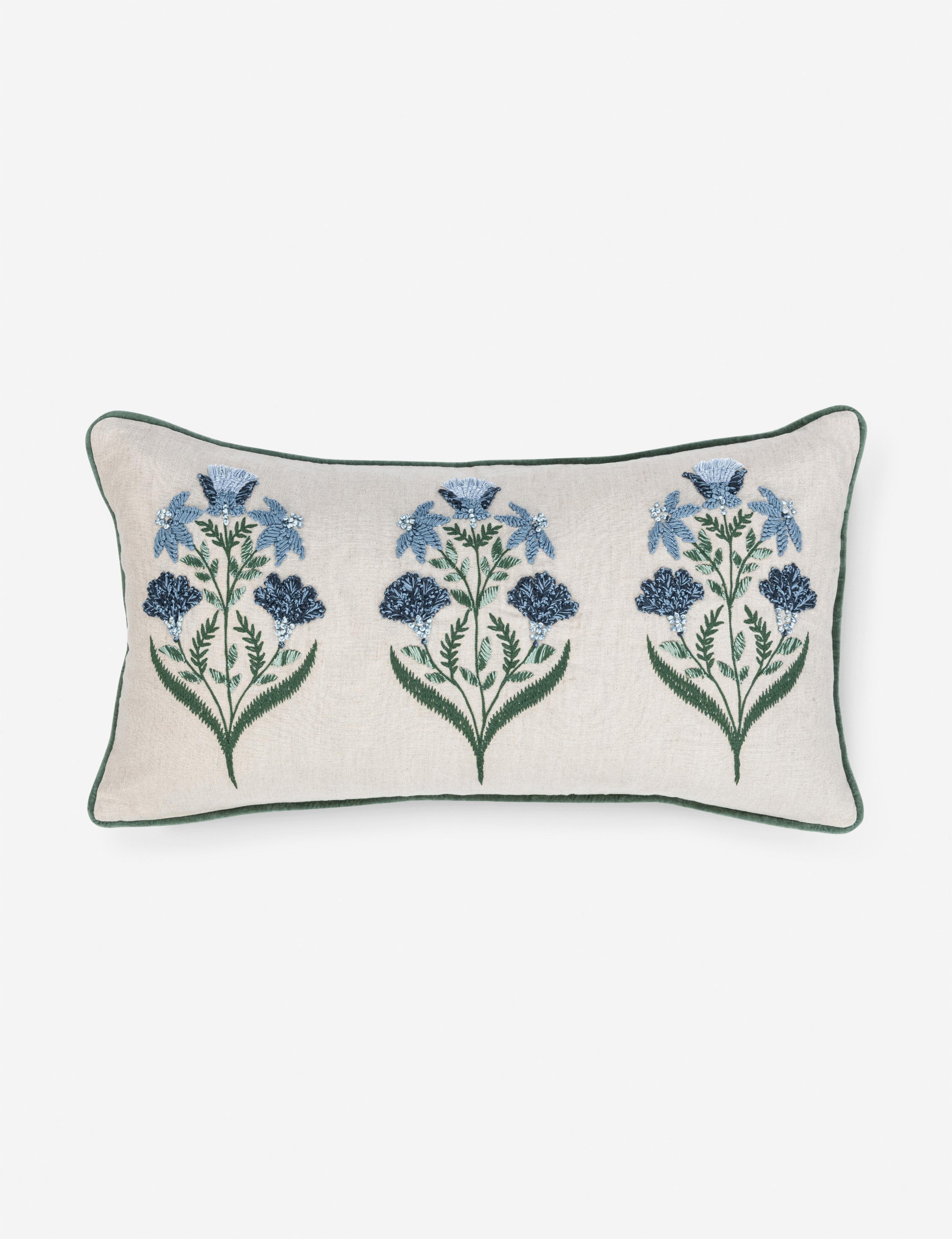 #color::blue #style::lumbar