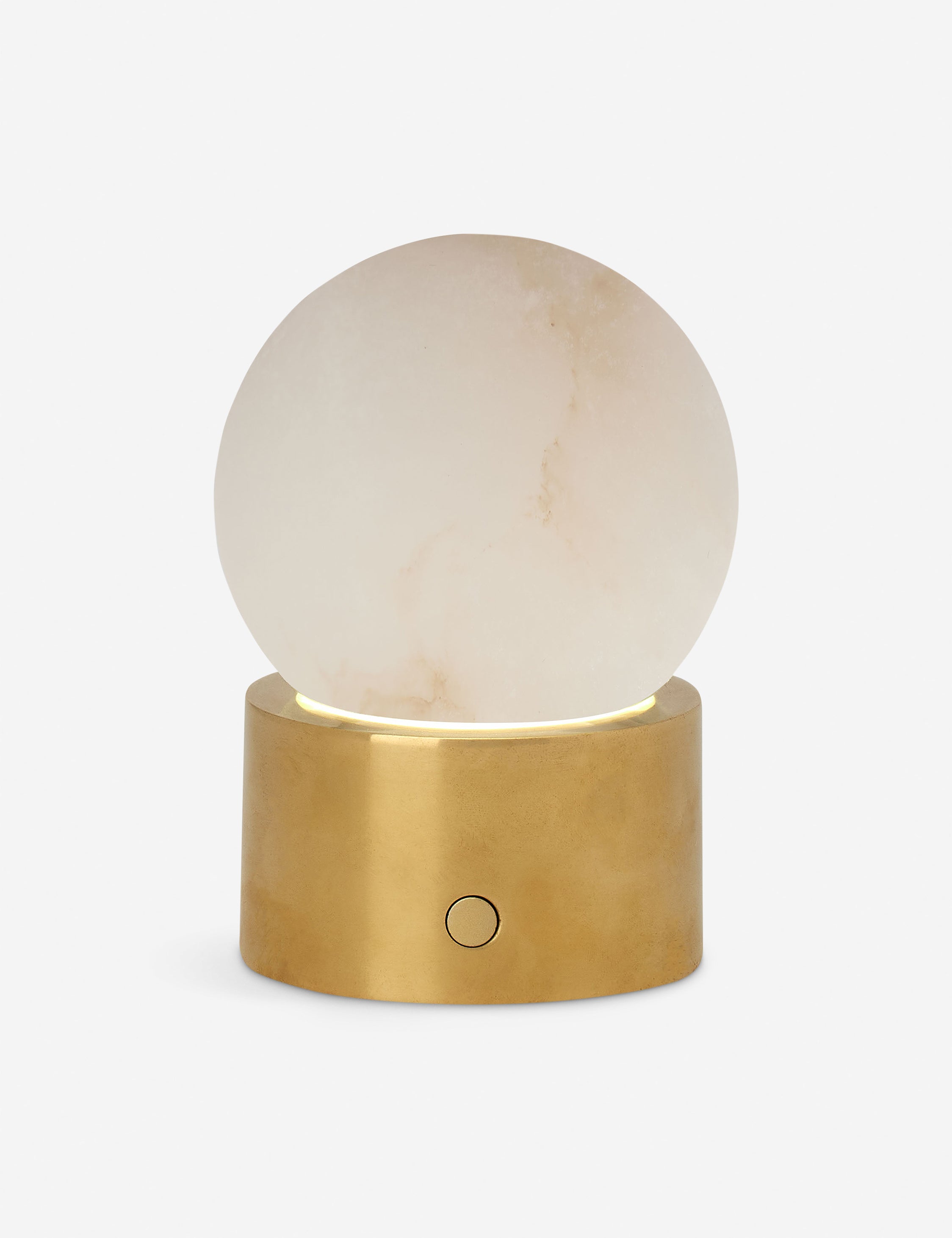 #color::antique-brass
