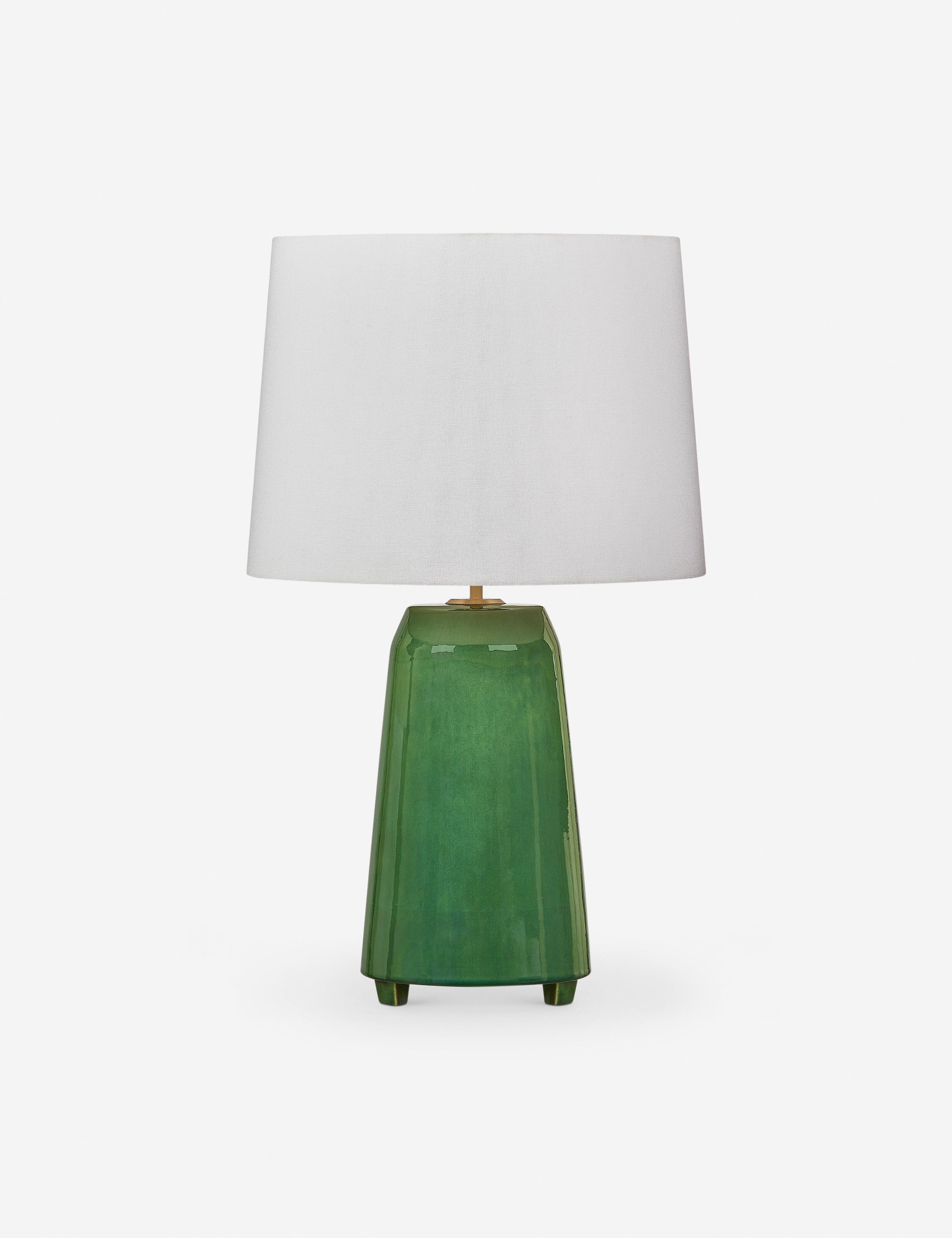 #color::green