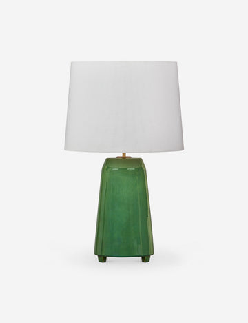 #color::green