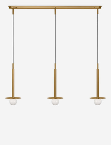 #color::burnished-brass