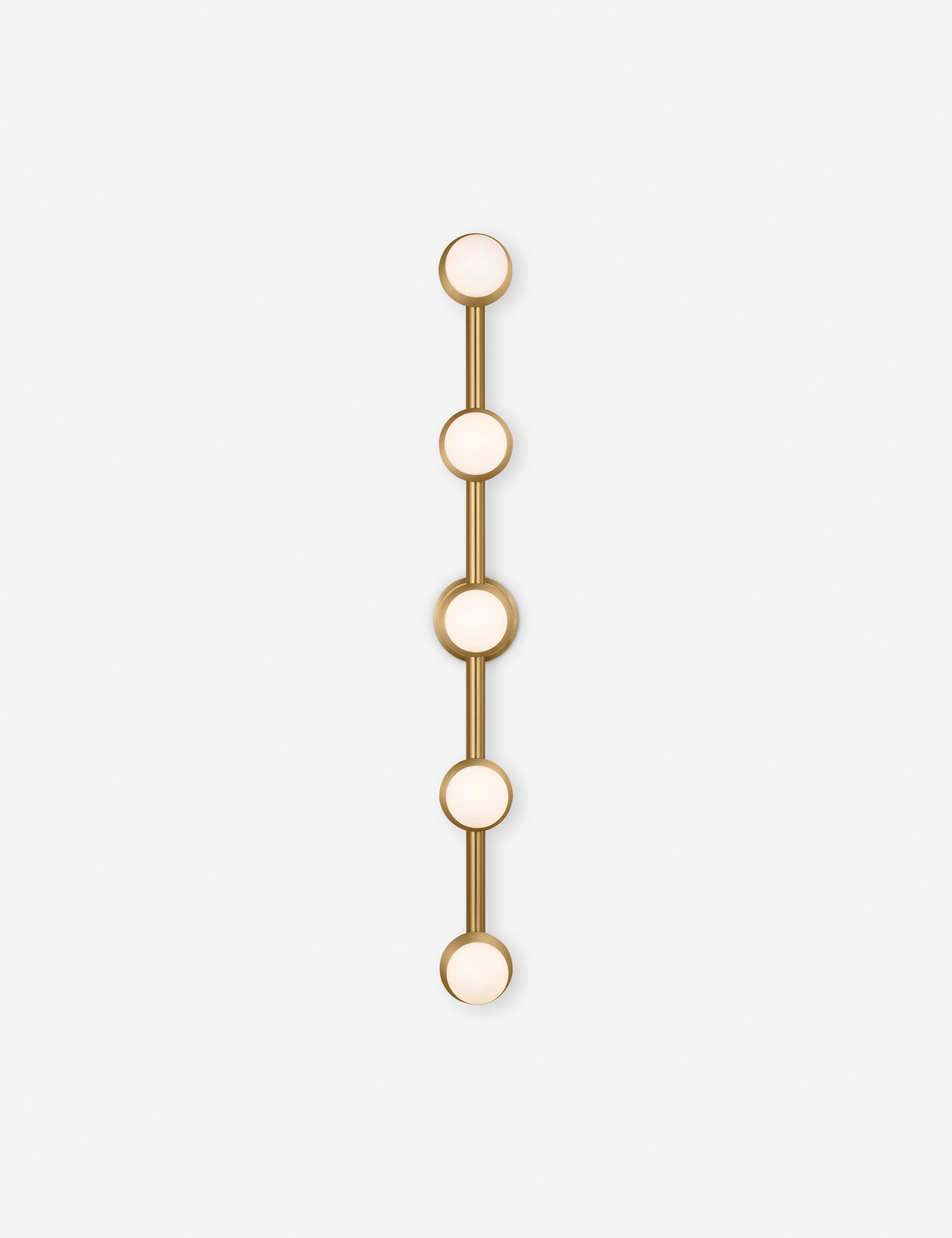 #color::burnished-brass #size::5-light