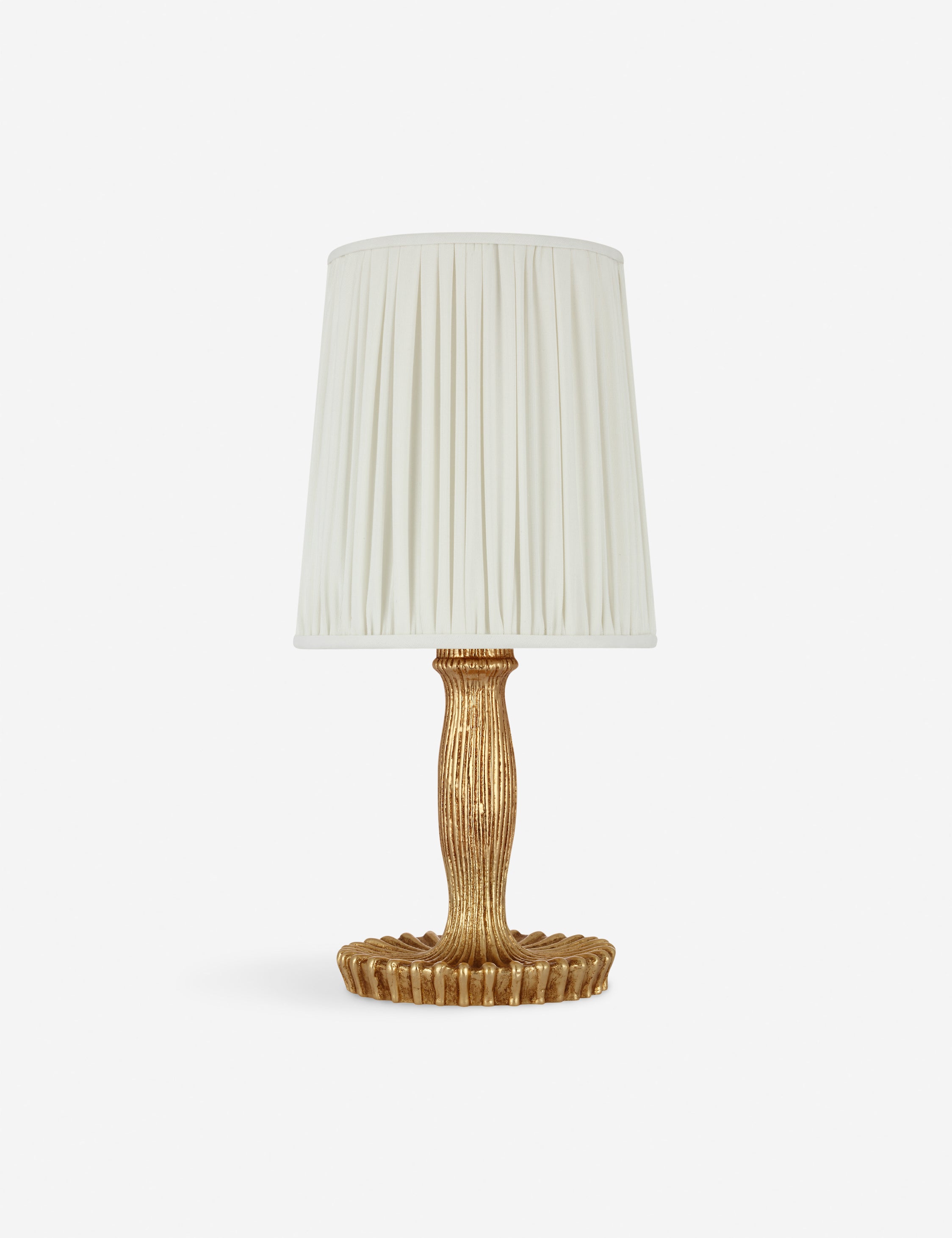 #color::gold-lustre