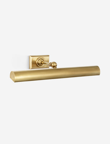 #color::antique-brass