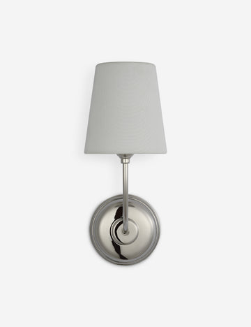 #color::polished-nickel