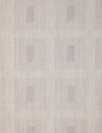 Valla Linen Fabric Swatch by Annie Coop