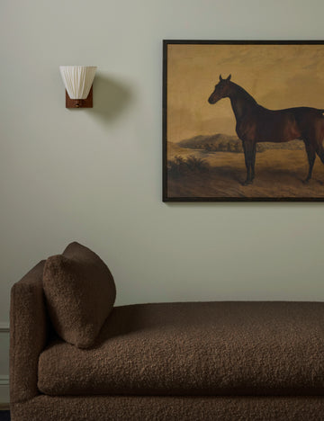 #color::walnut