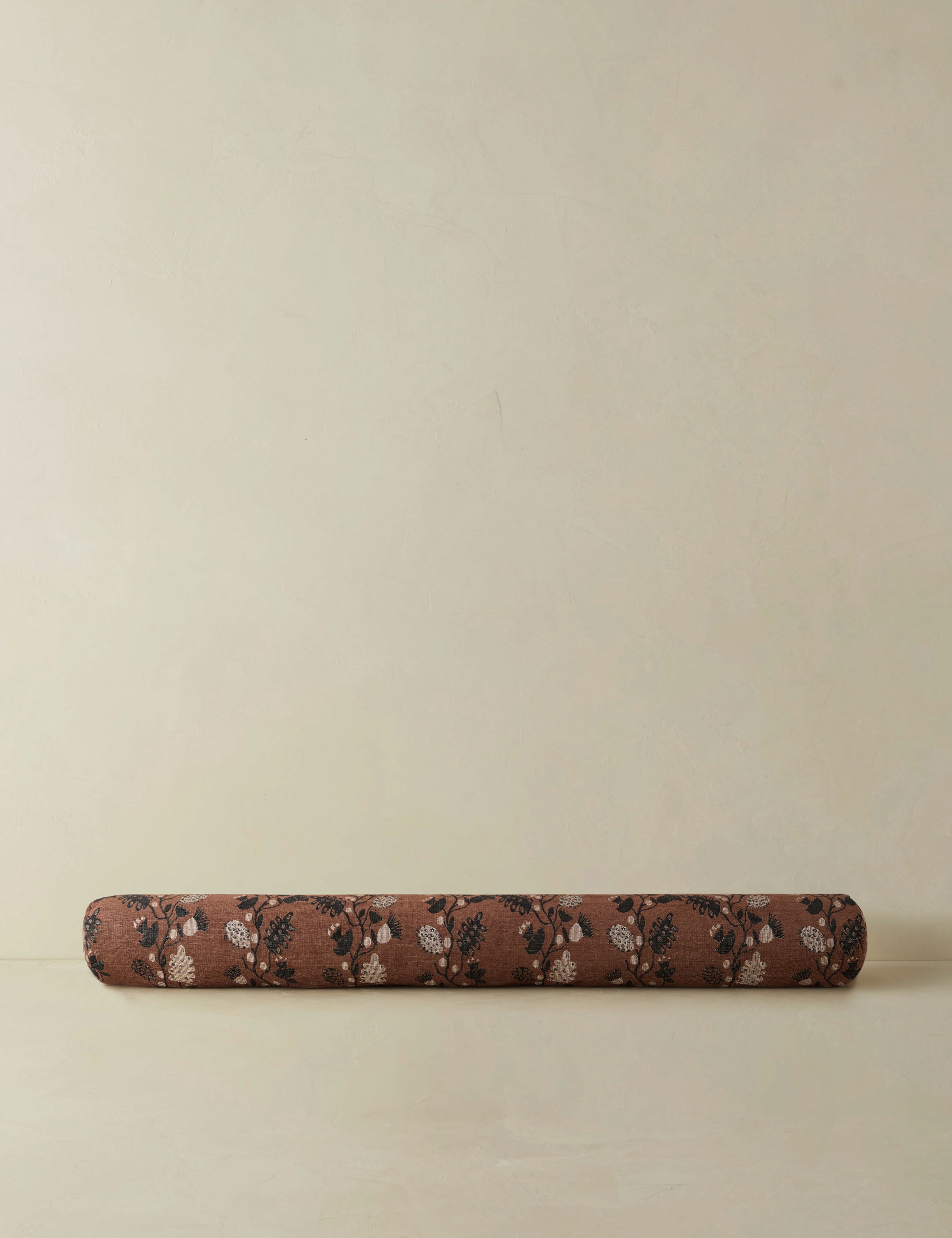 #color::rust
