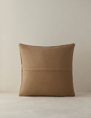 Vintage Pillow No. 170, 20
