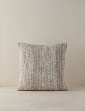 Vintage Pillow No. 171, 20