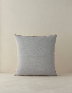 Vintage Pillow No. 177, 20