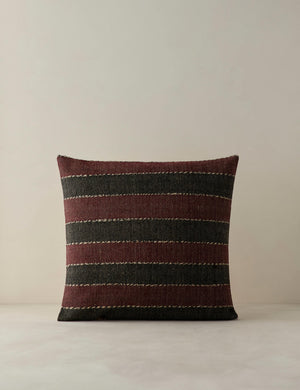 Vintage Pillow No. 180, 20