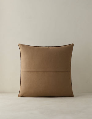 Vintage Pillow No. 183, 20