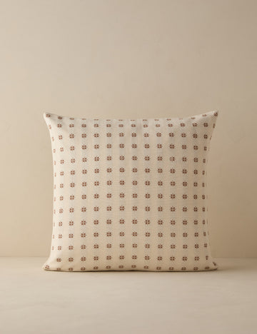 #color::ivory #style::square
