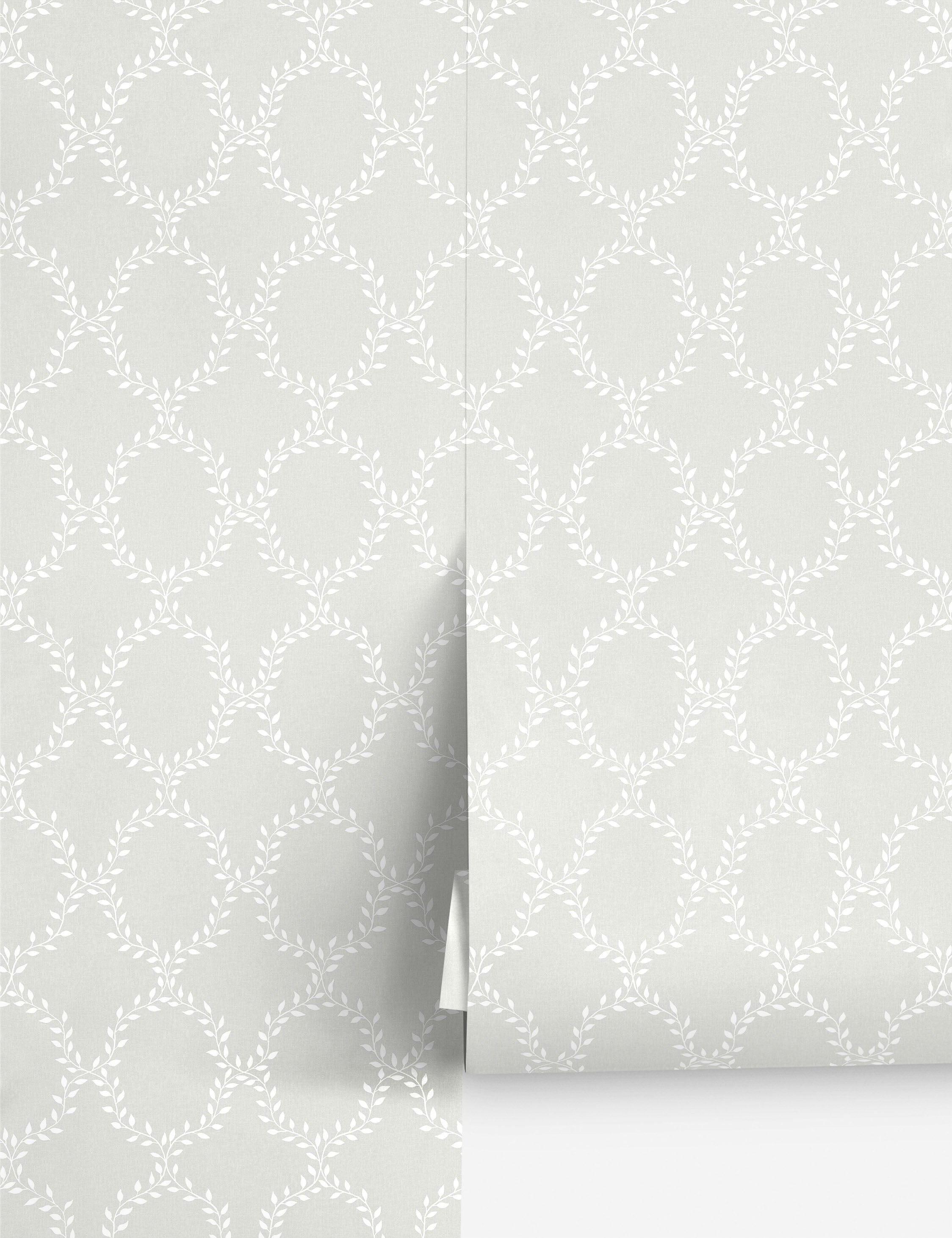 #color::gray