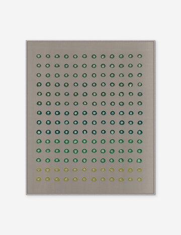 #color::green #size::51--x-61-