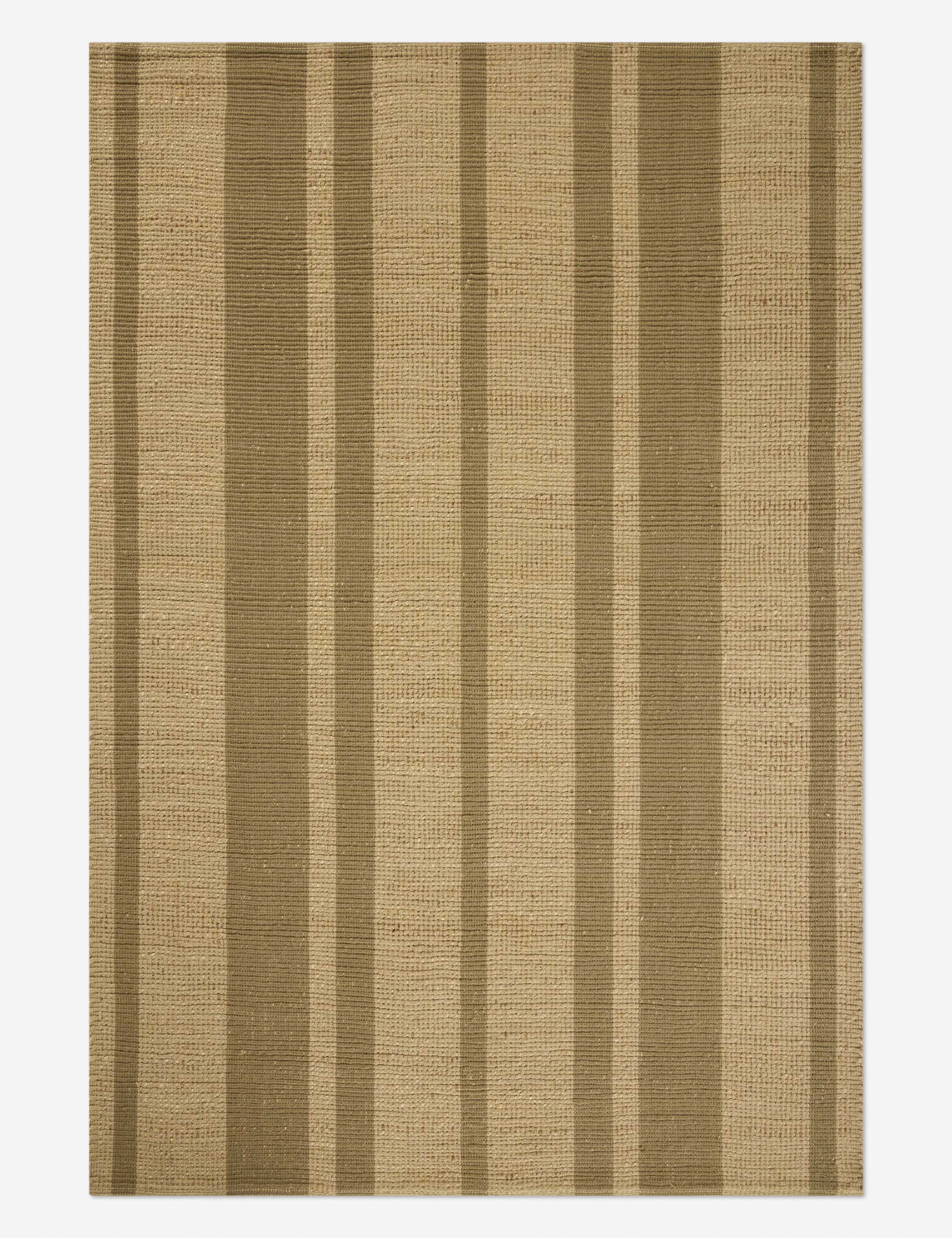 #color::natural-and-olive #size::2-3--x-3-9- #size::2-6--x-7-6--runner #size::2-6--x-9-9--runner #size::3-6--x-5-6- #size::5-0--x-7-6- #size::7-9--x-9-9- #size::8-6--x-11-6- #size::9-3--x-13-