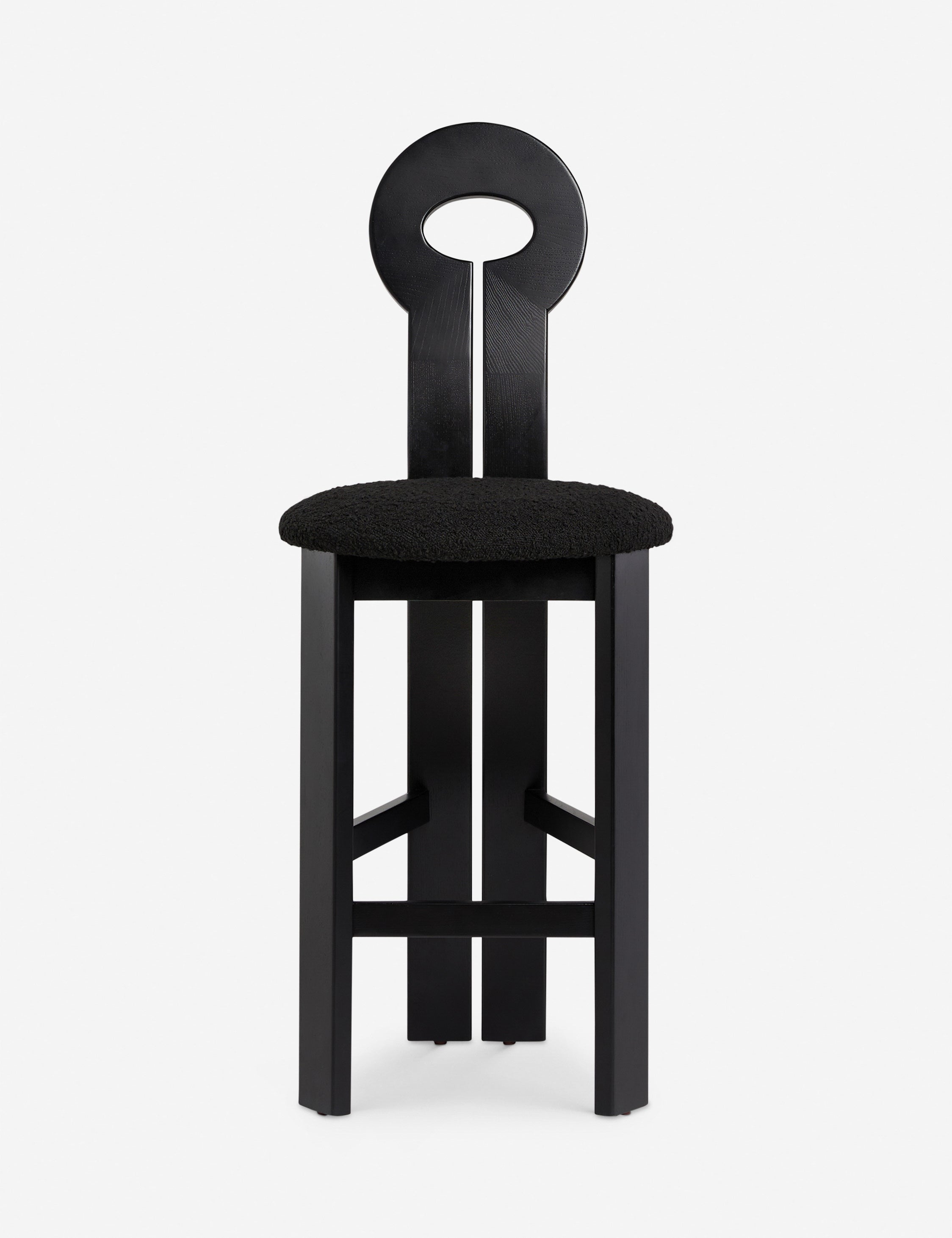 #color::black