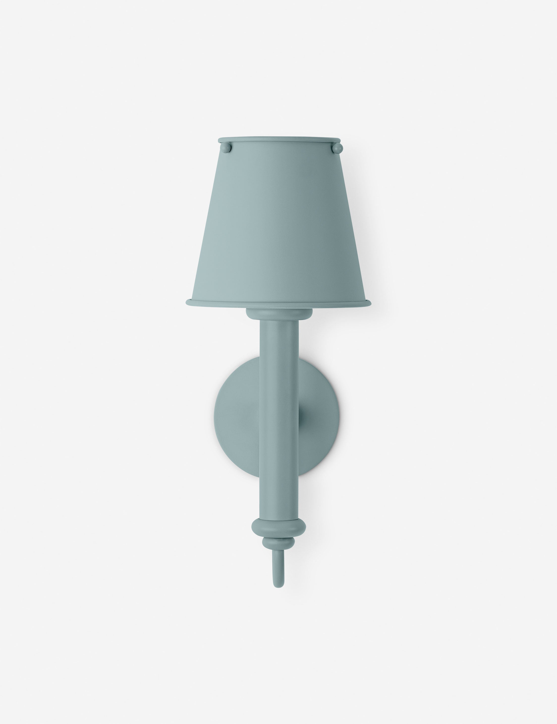 #color::light-blue
