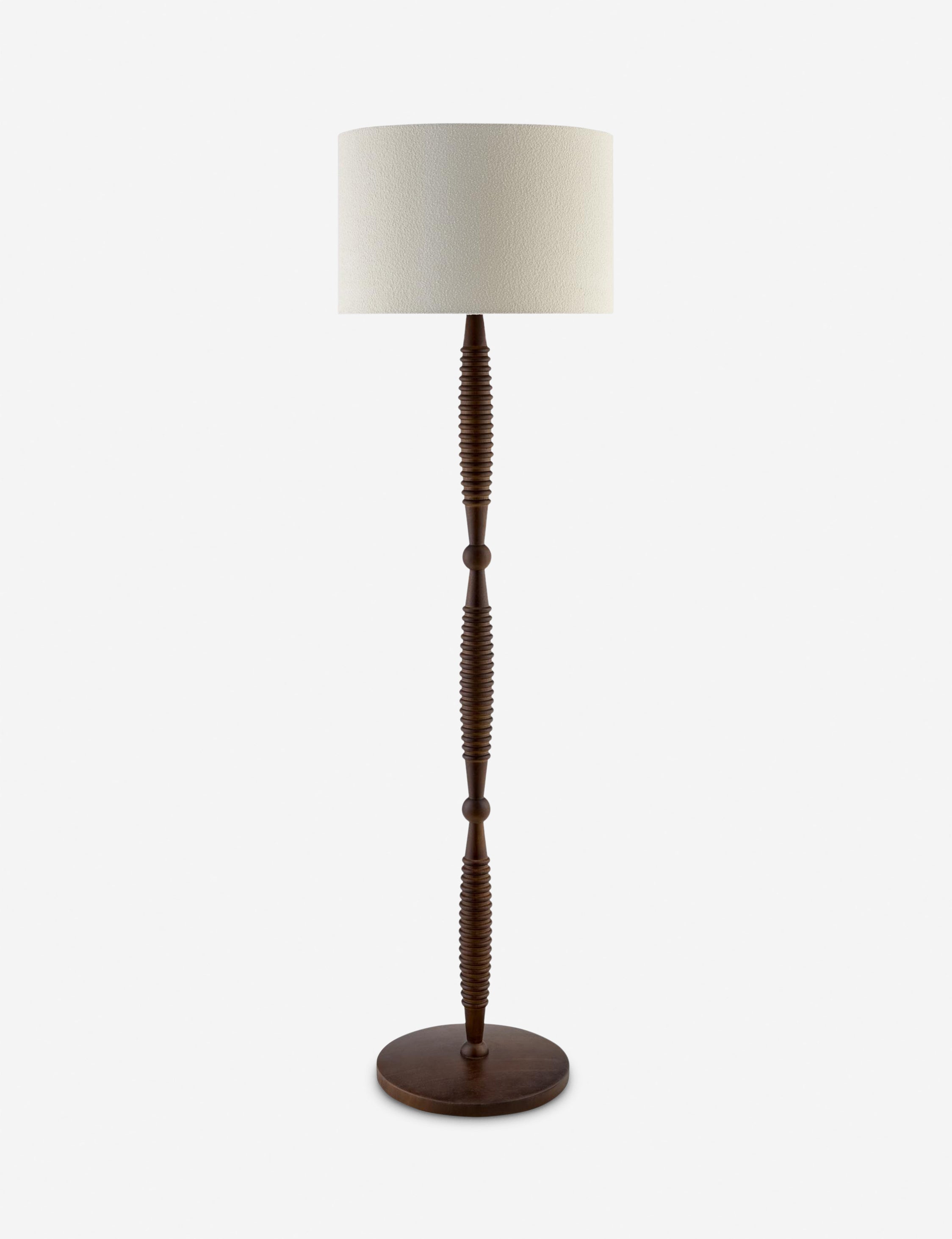 #color::brown