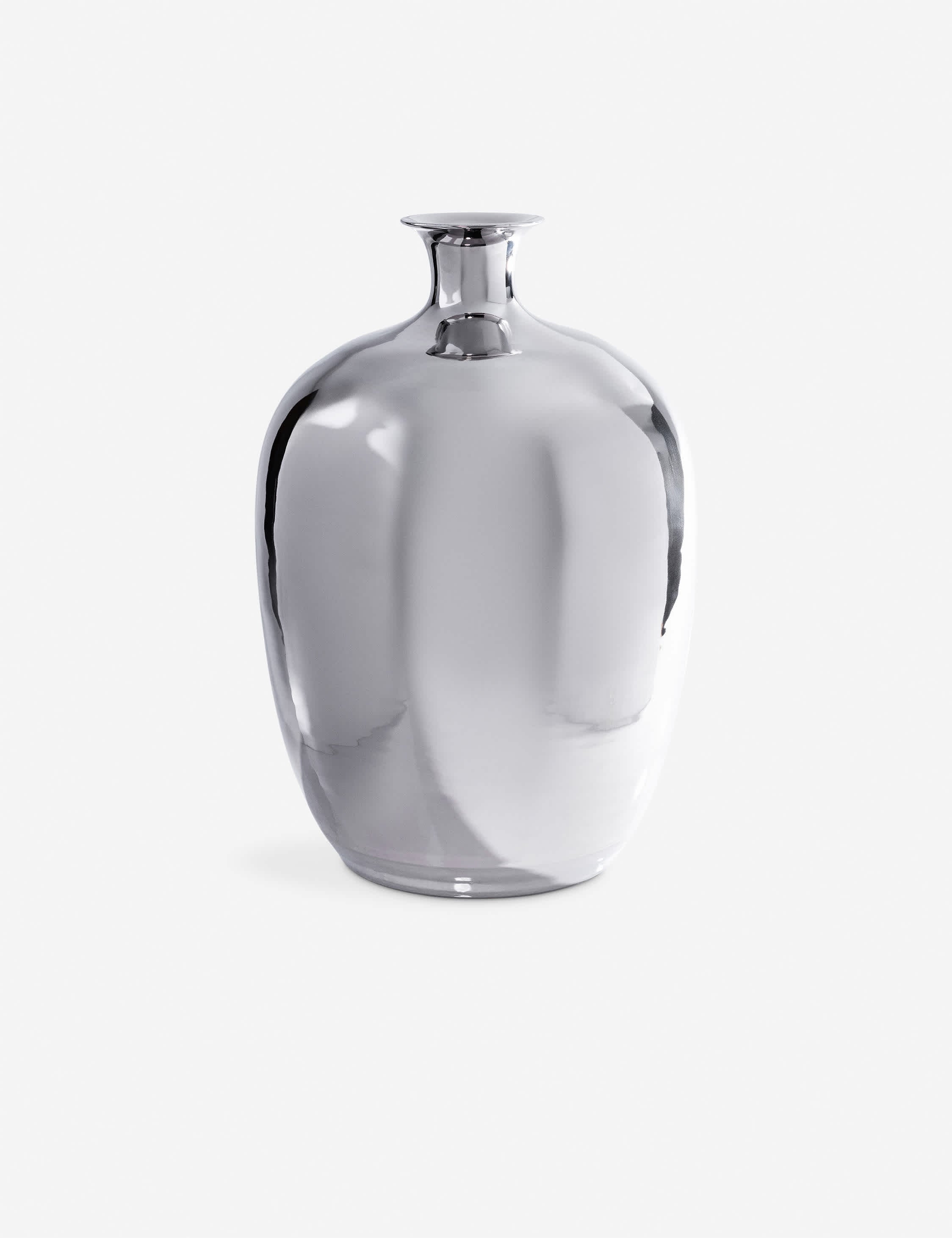 #color::silver