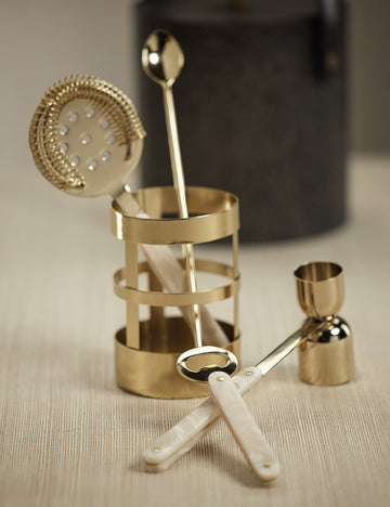 #color::brass