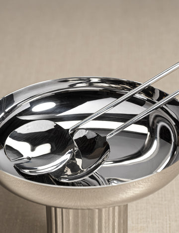 #color::polished-nickel