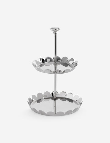 #color::polished-nickel