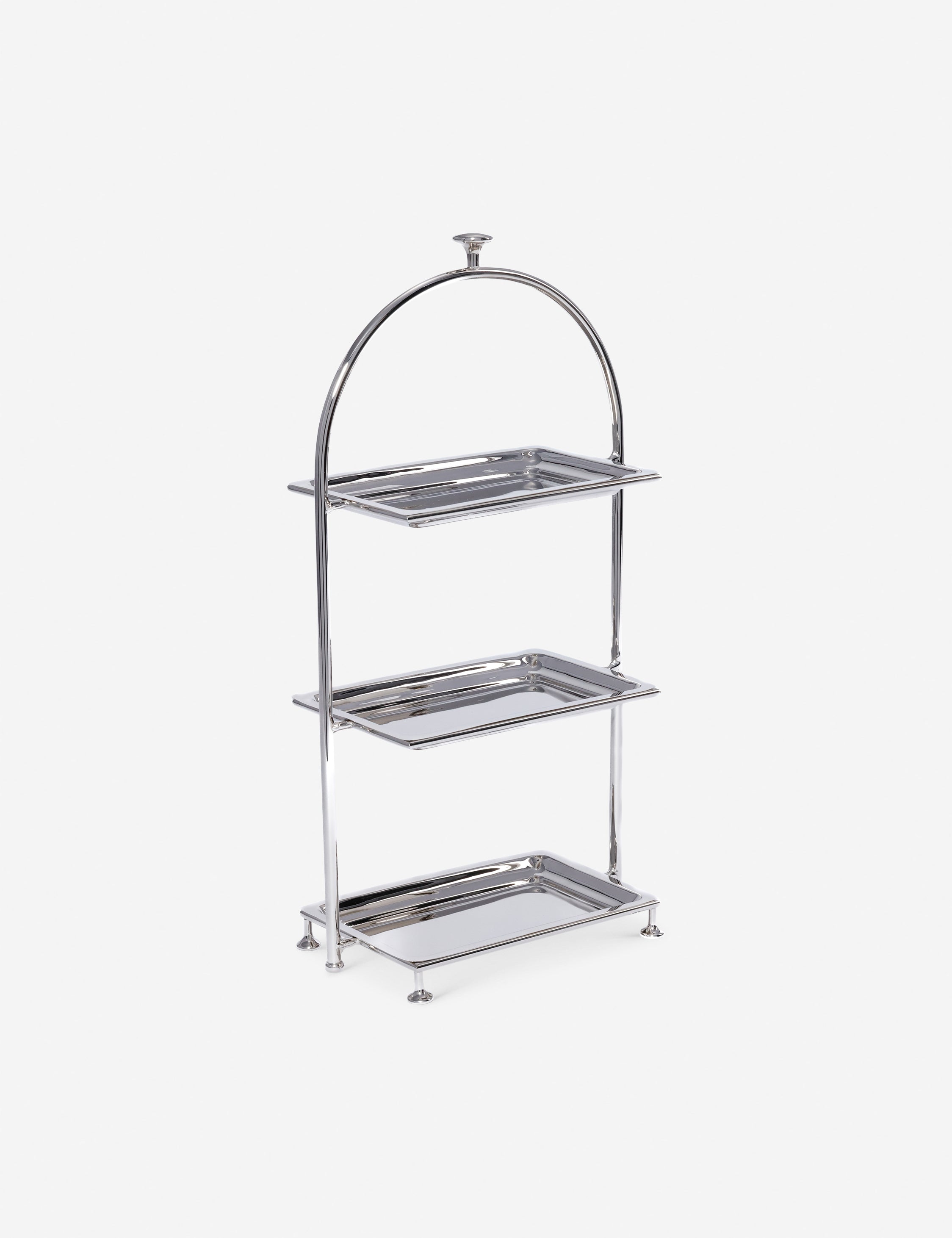 #color::polished-nickel