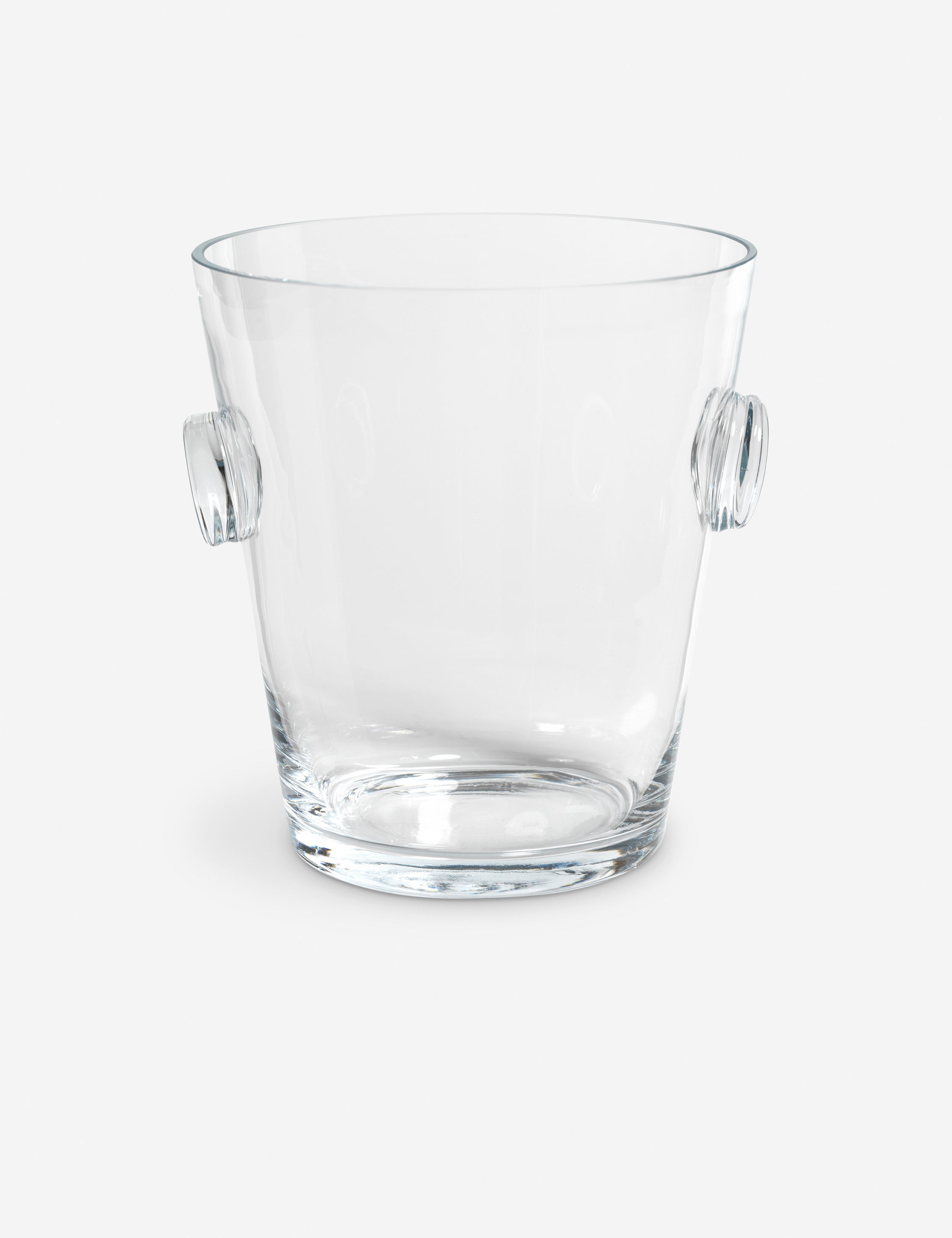 #color::clear