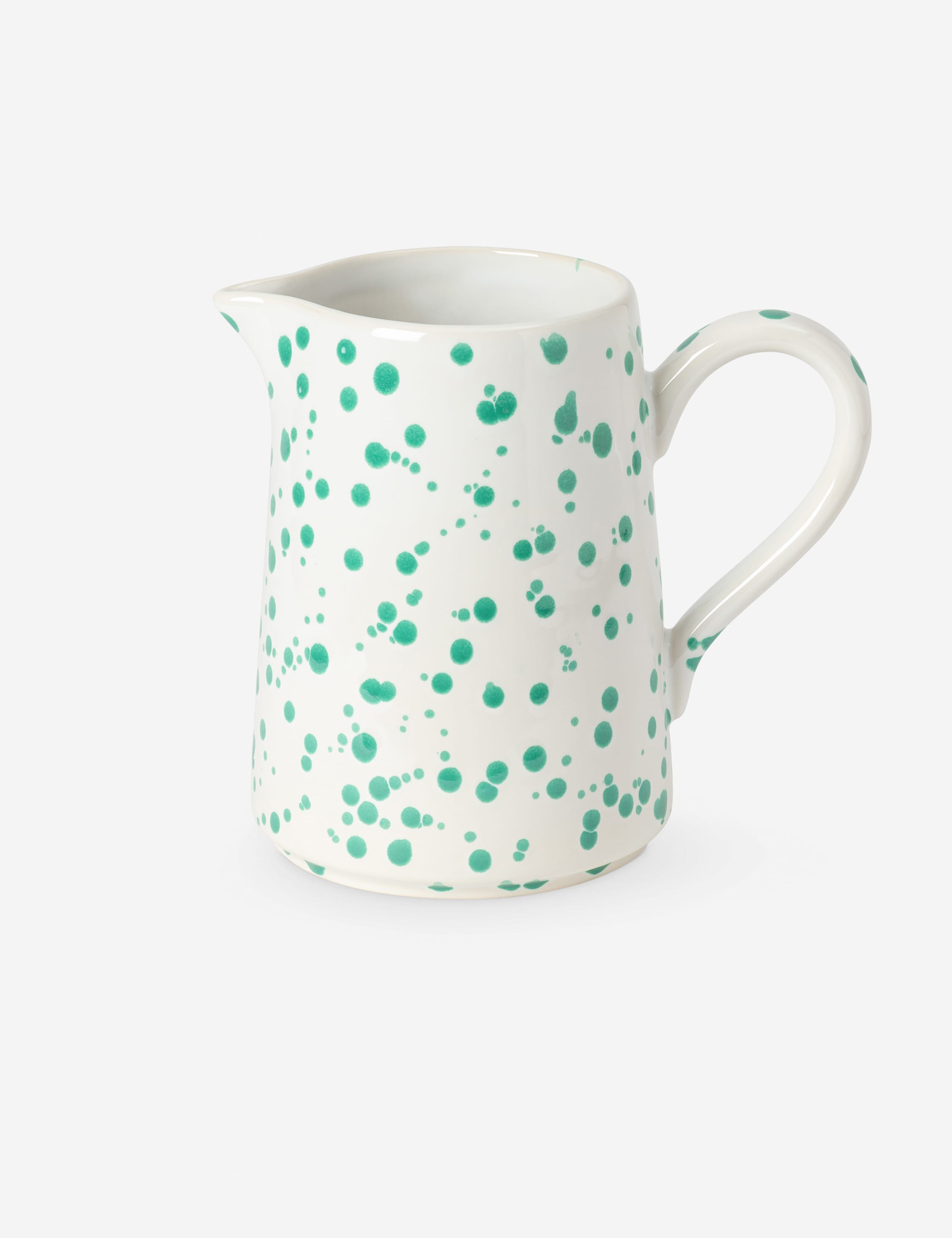 #color::green